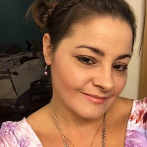 Meet your Posher, Stacy